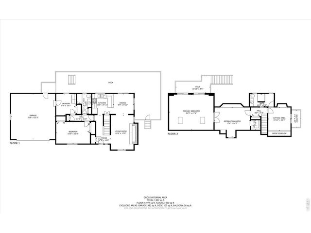 10212 Dowdle Dr, Golden, CO 80403