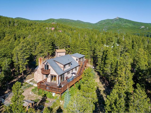 10212 Dowdle Dr, Golden, CO 80403