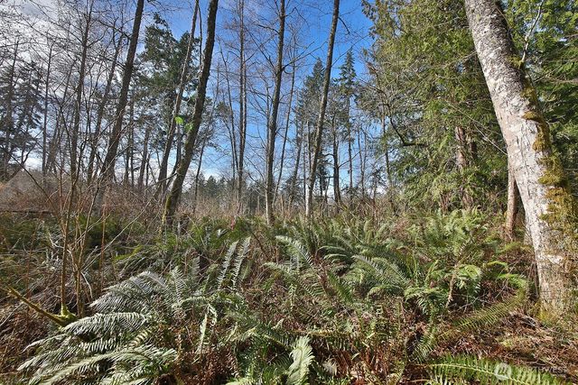 0 XXX Scatchet Head Road, Clinton, WA 98260