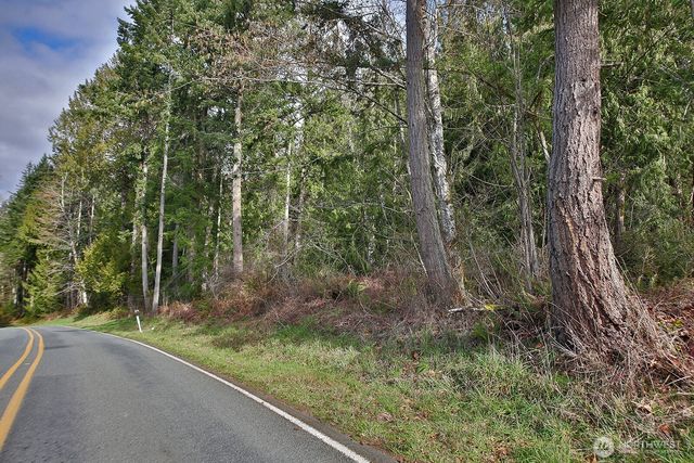 0 XXX Scatchet Head Road, Clinton, WA 98260