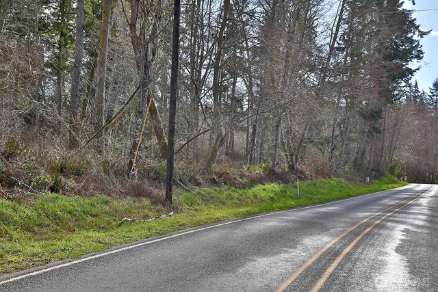 0 XXX Scatchet Head Road, Clinton, WA 98260