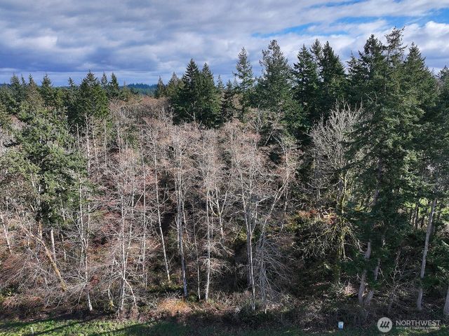 0 XXX Scatchet Head Road, Clinton, WA 98260