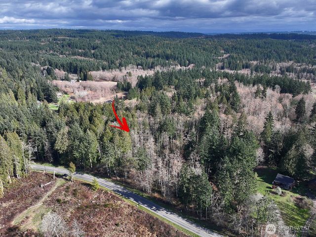 0 XXX Scatchet Head Road, Clinton, WA 98260