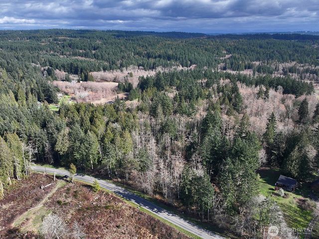 0 XXX Scatchet Head Road, Clinton, WA 98260
