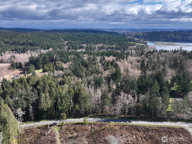 0 XXX Scatchet Head Road, Clinton, WA 98260