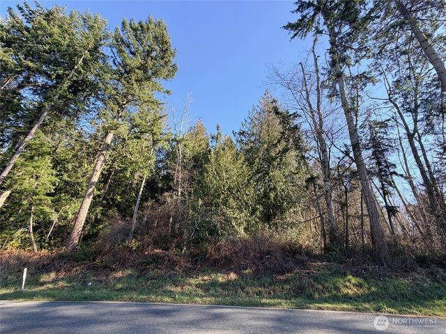 0 XXX Scatchet Head Road, Clinton, WA 98260