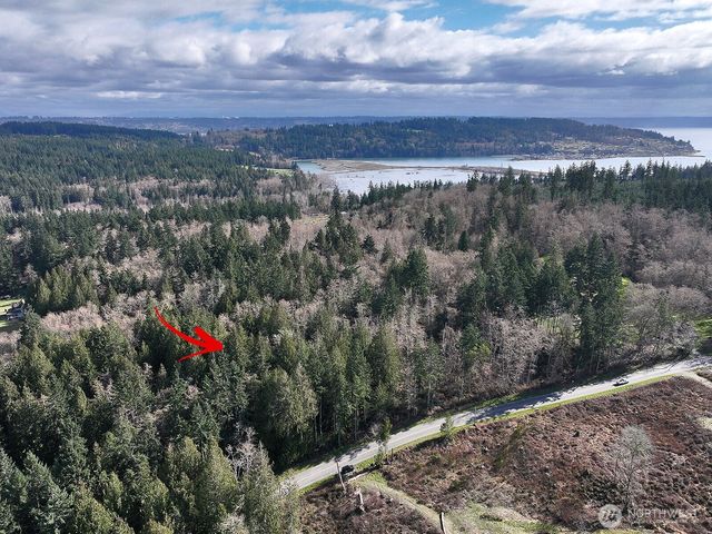 0 XXX Scatchet Head Road, Clinton, WA 98260