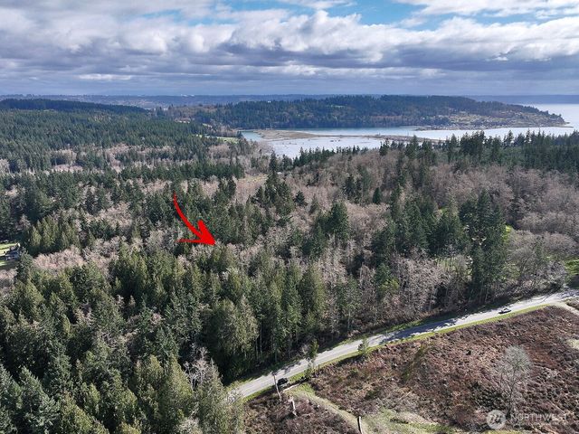 0 XXX Scatchet Head Road, Clinton, WA 98260
