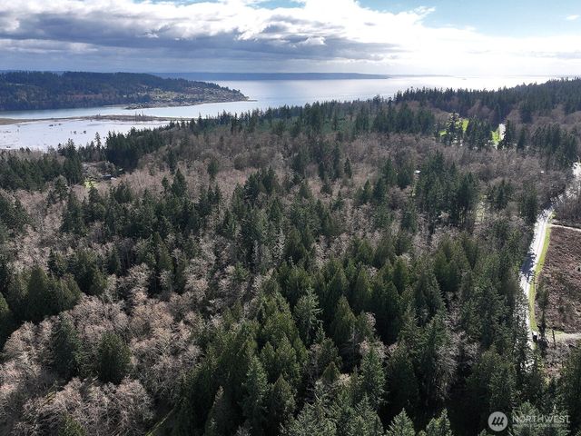 0 XXX Scatchet Head Road, Clinton, WA 98260