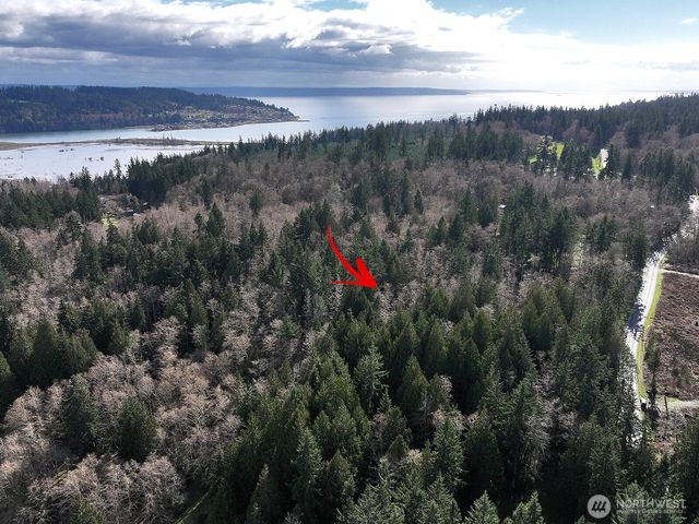 0 XXX Scatchet Head Road, Clinton, WA 98260