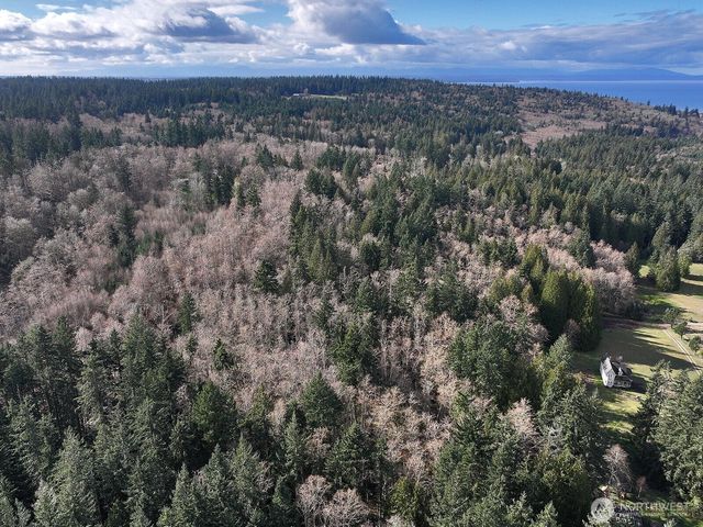 0 XXX Scatchet Head Road, Clinton, WA 98260