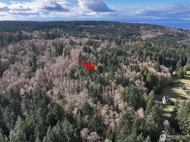 0 XXX Scatchet Head Road, Clinton, WA 98260