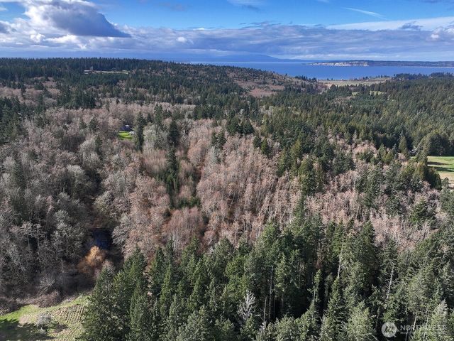 0 XXX Scatchet Head Road, Clinton, WA 98260