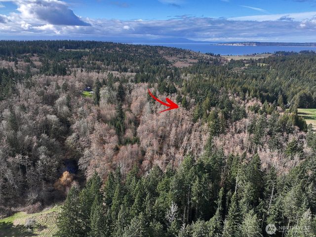 0 XXX Scatchet Head Road, Clinton, WA 98260