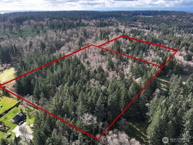 0 XXX Scatchet Head Road, Clinton, WA 98260