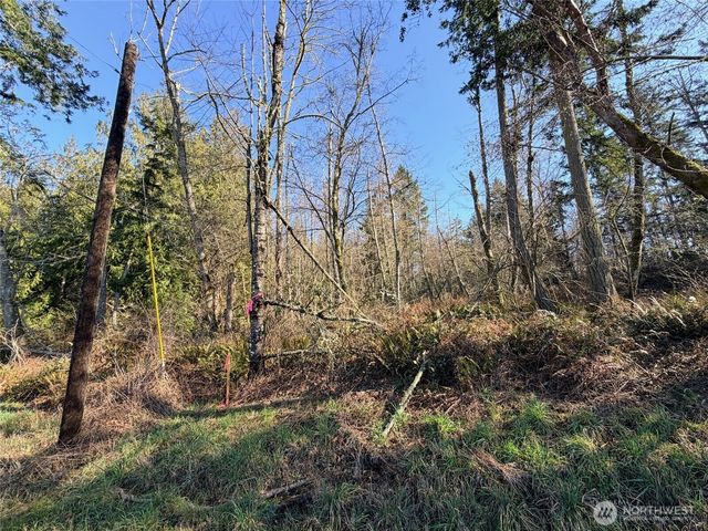 0 XXX Scatchet Head Road, Clinton, WA 98260