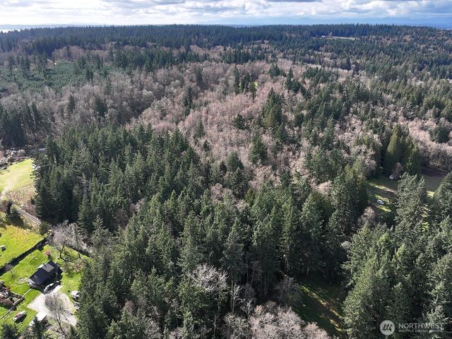 0 XXX Scatchet Head Road, Clinton, WA 98260