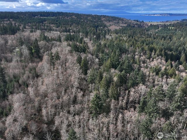 0 XXX Scatchet Head Road, Clinton, WA 98260