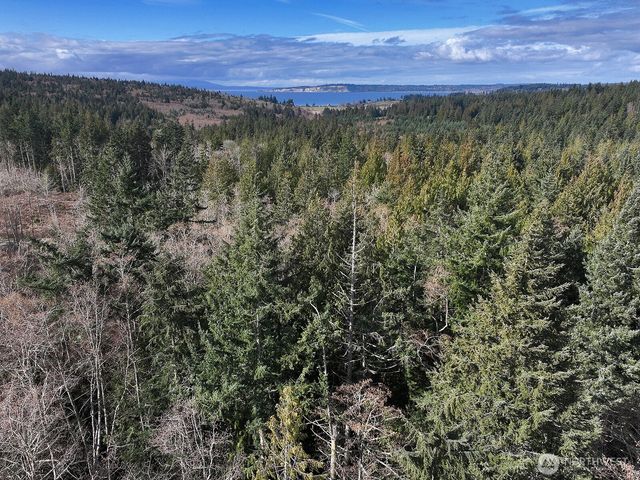 0 XXX Scatchet Head Road, Clinton, WA 98260