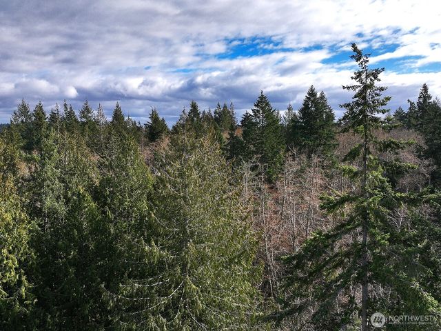 0 XXX Scatchet Head Road, Clinton, WA 98260