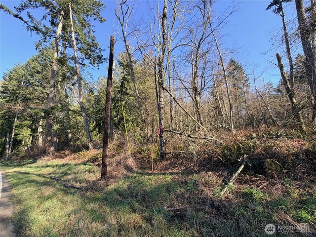 0 XXX Scatchet Head Road, Clinton, WA 98260