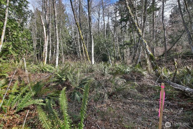 0 XXX Scatchet Head Road, Clinton, WA 98260