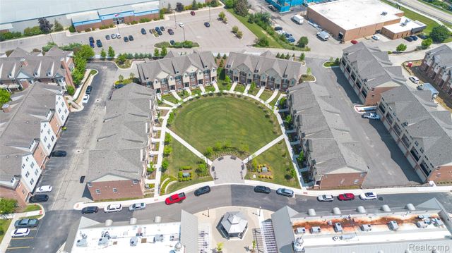 25558 Grandview Lane 38, Novi, MI 48375