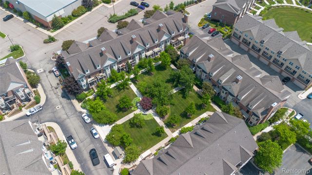 25558 Grandview Lane 38, Novi, MI 48375