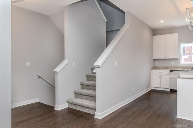 25558 Grandview Lane 38, Novi, MI 48375