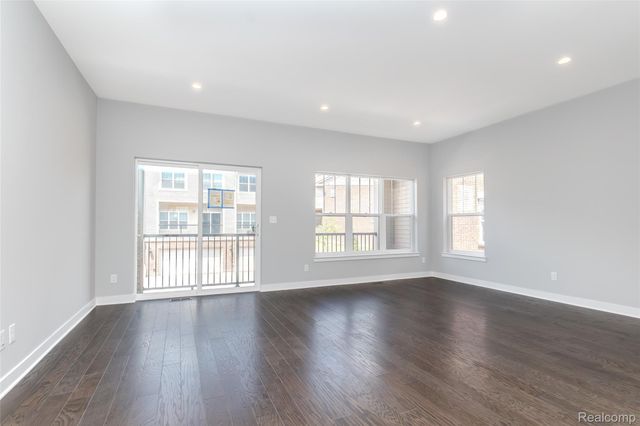 25558 Grandview Lane 38, Novi, MI 48375