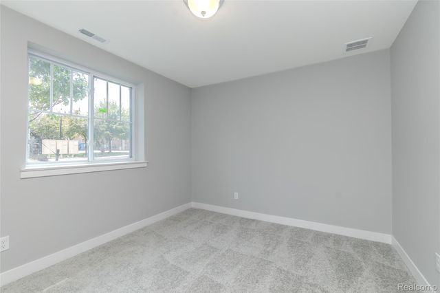 25558 Grandview Lane 38, Novi, MI 48375