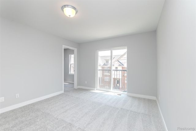 25558 Grandview Lane 38, Novi, MI 48375