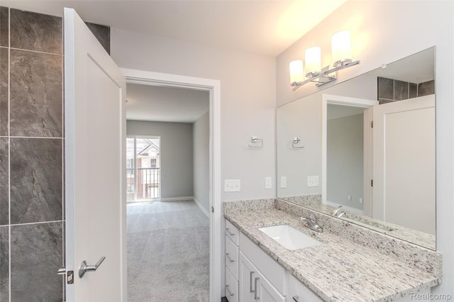 25558 Grandview Lane 38, Novi, MI 48375