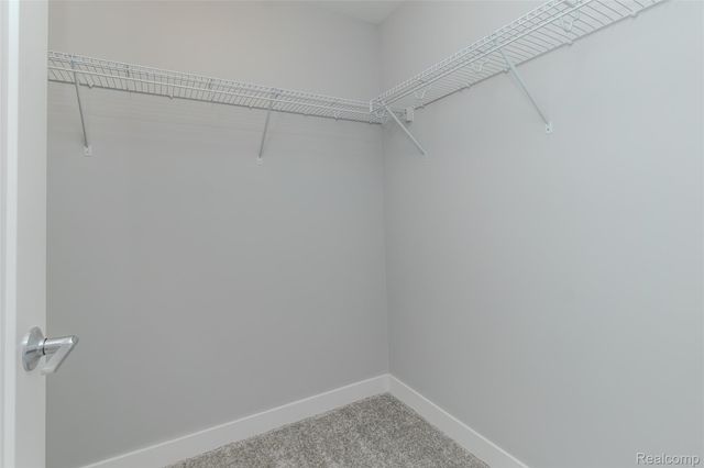 25558 Grandview Lane 38, Novi, MI 48375