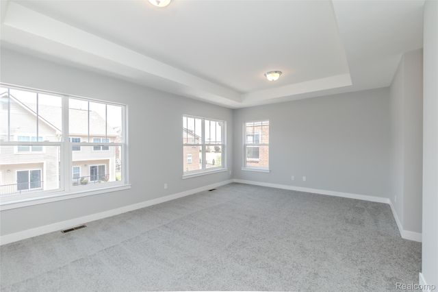 25558 Grandview Lane 38, Novi, MI 48375