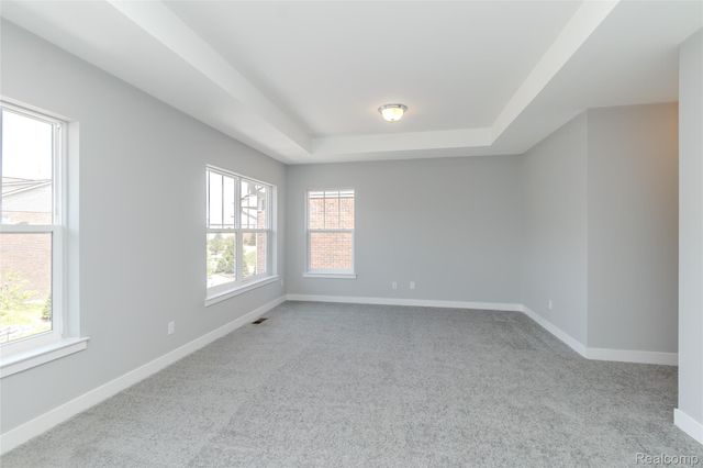 25558 Grandview Lane 38, Novi, MI 48375