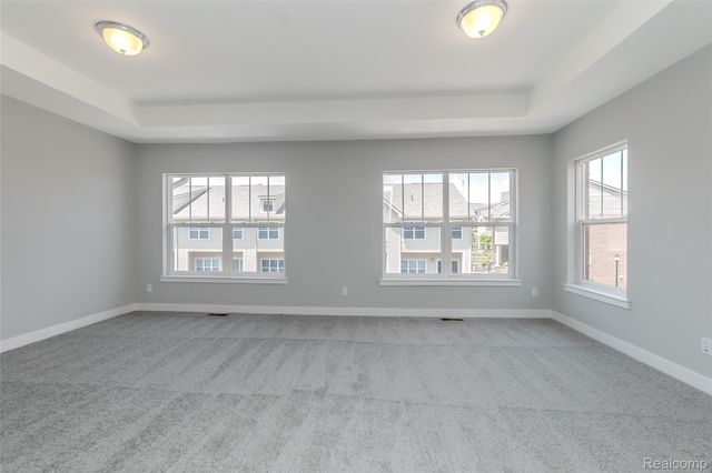 25558 Grandview Lane 38, Novi, MI 48375