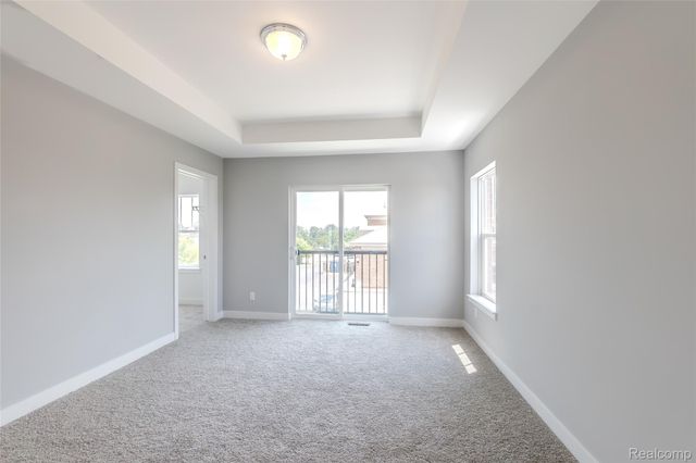 25558 Grandview Lane 38, Novi, MI 48375