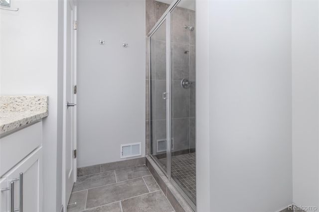 25558 Grandview Lane 38, Novi, MI 48375