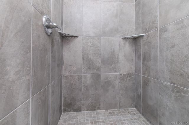 25558 Grandview Lane 38, Novi, MI 48375