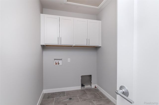 25558 Grandview Lane 38, Novi, MI 48375