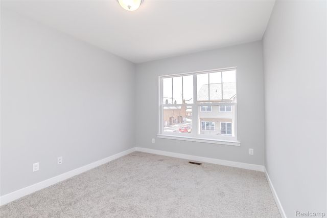 25558 Grandview Lane 38, Novi, MI 48375