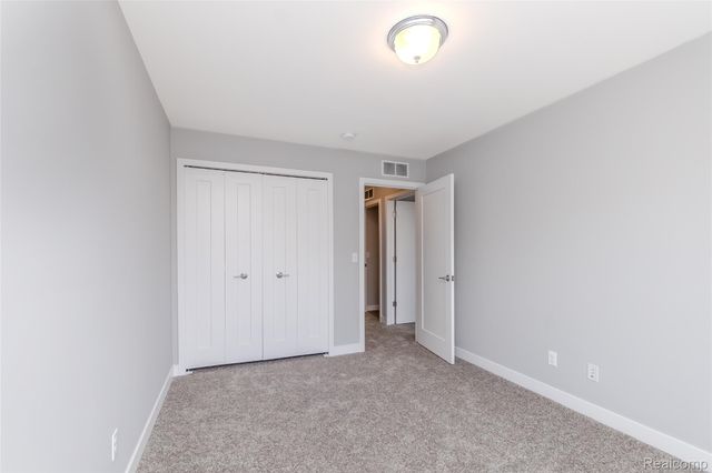 25558 Grandview Lane 38, Novi, MI 48375