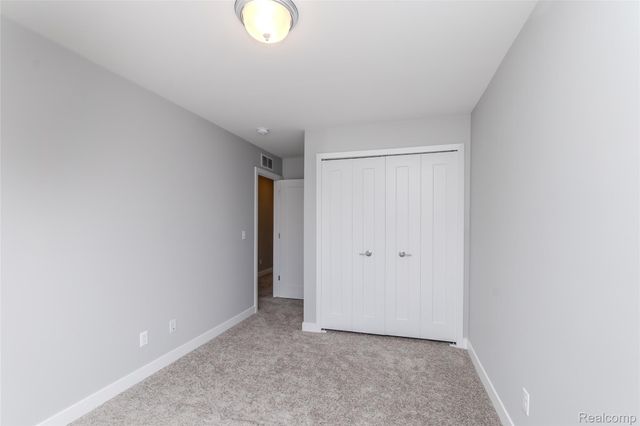 25558 Grandview Lane 38, Novi, MI 48375