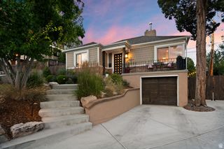 528 N G ST, Salt Lake City, UT 84103
