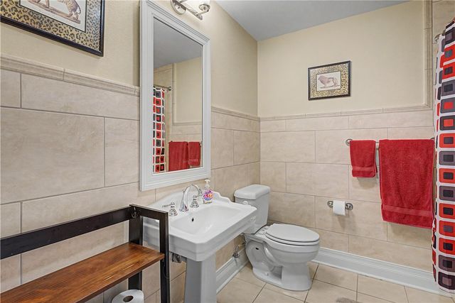 609 W Dickson Street 501, Fayetteville, AR 72701