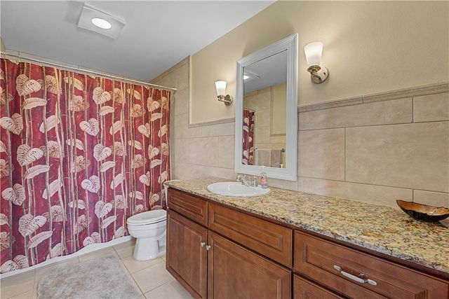 609 W Dickson Street 501, Fayetteville, AR 72701