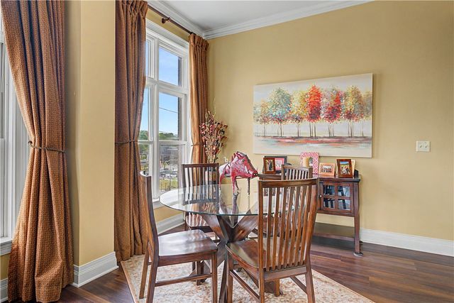 609 W Dickson Street 501, Fayetteville, AR 72701