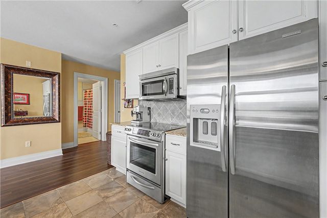 609 W Dickson Street 501, Fayetteville, AR 72701