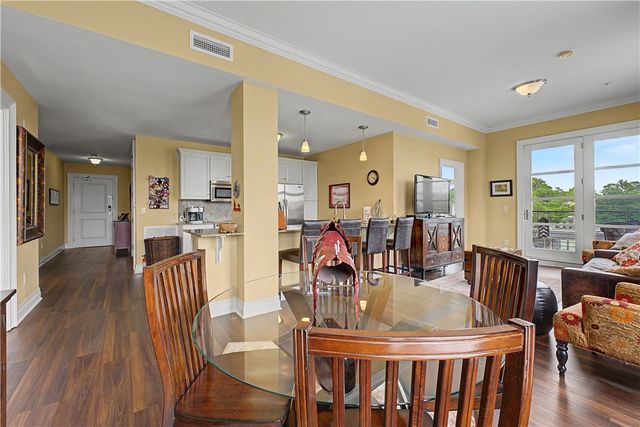 609 W Dickson Street 501, Fayetteville, AR 72701